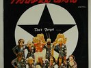 Paradise Stars 