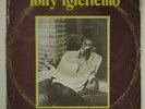 Tony Igiettemo 