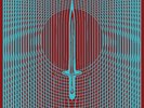 L'EPEE - DIABOLIQUE RUBY RED VINYL LP NEW MINT PRE-ORDER 6.9.2019