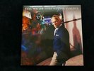 PAUL WELLER More Modern Classics LP UK 1st Press Double 2014 MINT-
