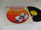 Subject ESQ.,Same,1st Press D 1972,Top,spielt Mint--