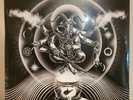 KARMA TO BURN - APPALACHIAN INCANTATION (2xLP Deluxe Edition) 2018 Vinyl LP
