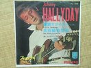 JOHNNY HALLYDAY   JAPAN JAPON JAPONAIS