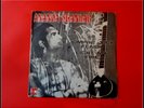 SP rare ANANDA SHANKAR* FRENCH 7