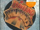 Traveling Wilburys ?– Volume One (RSD 2018BF, Picture Disc, NEW)