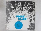 Point Blank (Panther (13) - 1979) PIL 9040 (ID:15649)