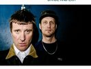 SLEAFORD MODS - DIVIDE AND EXIT;  NEW SEALED Vinyl LP Record (2014)