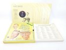 BING CROSBY SINGS, 96 of His Greatest Hits, Vtg Readers Digest 8 Record Box Set