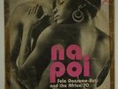 Fela Kuti & Afrika 70 
