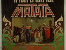 Matata 