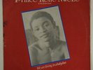 Prince Kene Nweze 