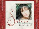 SELENA **Dreaming of You **BRAND NEW DOUBLE RECORD LP VINYL