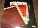 listen GRUPO EGRESADOS RARE 70'S CUBAN latin FUNK PACHITO ALONSO AREITO afrobeat