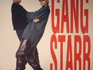 GANG STARR - No More Mr Nice Guy - Vinyl (LP)