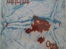 Decide  Once Upon The Cross Vinyl