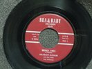 DETROIT JUNIOR Money Tree BEA AND BABY 111