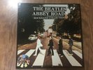 BEATLES ABBEY ROAD ROCKBAND COLLECTION - RARE 4 LP 4CD BOX 336/400
