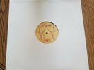 The Attic Tapes by Lucero original lp vinyl Ben nichols