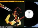STEVE MILLER BAND-Fly Like An Eagle-Near Mint Mobile Fidelity Album-MFSL 1-021