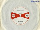 Skatalites 7