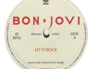 Bon Jovi 12