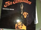 DESMOND DEKKER AND THE ACES / ISRAELITES   EX