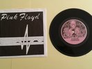PINK FLOYD 7