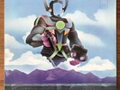 Can - Monster Movie LP