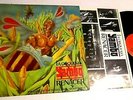 Renacer by La Orquesta Yambo LP GATEFOLD LATIN afro-cuban