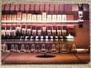Aphex Twin ?– Drukqs, Warp Records ?– WARPLP92, 4 × Vinyl, 12