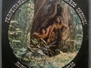 RUBINHO E MAURO ASSUMPCAO - SOUL PSYCH FUNK 1972 ORIGINAL TAPECAR LP BRAZIL HEAR