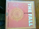 The Fall, Hit The North, Signed By Mark E Smith and Brix, 12
