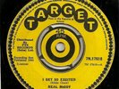 REAL McCOY  I GET SO EXCITED IRISH BEAT GROUP AN IRISH TOP TEN HIT FROM 1968