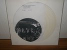 Depeche Mode Ultra Fehlpressung  limitiert auf 30 Stück Picture Vinyl LP 