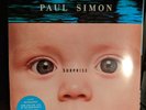 Paul Simon Surprise Rare Half Speed Master RTI Press New Sealed Only 1 on Ebay