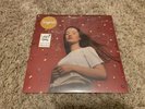 SIGRID Sucker Punch 2019 European vinyl LP + MP3 Sealed (Black Vinyl)