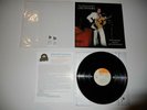 Paul Simon Live Rhymin' Analog Mint '74 1st Press Japan ARCHIVE MASTER Cleaned
