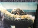 Beyoncé - Lemonade Yellow Vinyl New Sealed. 2 X Lp Set. Freepost In Uk