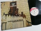 CARLTON AND THE SHOES - LOVE ME FOREVER LP [STUDIO ONE 12
