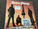 SUICIDAL TENDENCIES STILL CYCO AFTER ALL THESE YEARS Vinyl