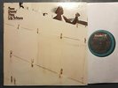Blues LP L.C. ROBINSON House Cleanin' Blues ABC BLUESWAY (USA,1974)LUTHER TUCKER