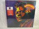 Junior Wells - Coming at You (Vanguard) 180G, mastered from original analog tape