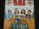 D.R.I. 