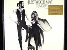 Fleetwood Mac RUMOURS, Pressed At Pallas, Reprise Reissue (2011) Factory Sealed