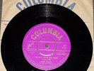SMOKY DAWSON Rare 1958 Original Aust 7