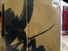 Bogdan Raczynski - Samurai Math Beats Vinyl 2LP Rephlex 085