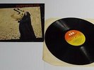 Fleetwood Mac The Pious Bird Of Good Omen Vinyl LP A2 B4 Pressing - Near Mint