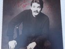Signed JOHN PRINE “Aimless Love” Autographed Vinyl LP OH BOY Records