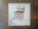 Home Comfort - Old Strings Old Songs - Private Rural Hippie Folk from 1977