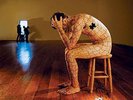 BIFFY CLYRO PUZZLE LIMITED RSD Record Store Day 2015 VINYL LP